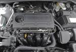 Kia Sportage 2010 года